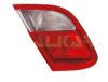 MERCE 2088200564 Combination Rearlight